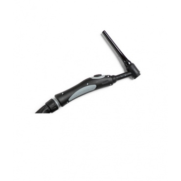 Горелка аргонодуговая GROVERS SUREGRIP 17, 4м. Фото 1