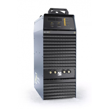 Автомат для сварки под флюсом Эллой МС-1001 А1. Фото 1