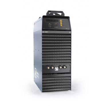 Автомат для сварки под флюсом Эллой МС-1251 А1. Фото 1