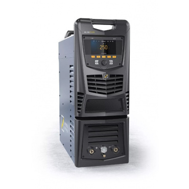 Аппарат для аргонодуговой сварки Эллой МС-500 T2 AC/DC. Фото 1