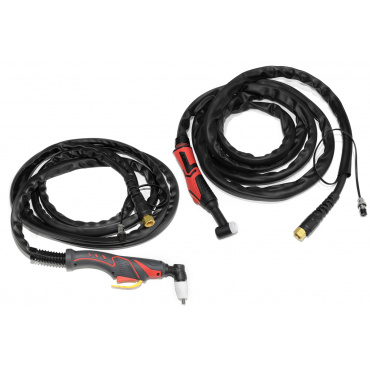 Многофункциональный сварочный аппарат TSS EVO CT-518. Фото 3