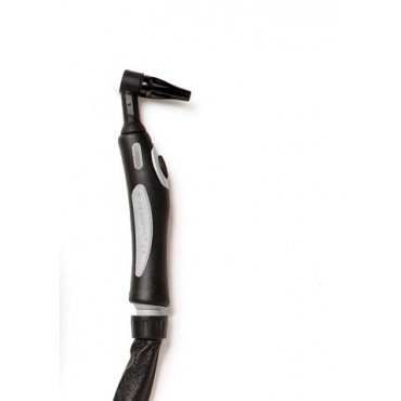 Горелка аргонодуговая GROVERS SUREGRIP 9, 4 м. Фото 1