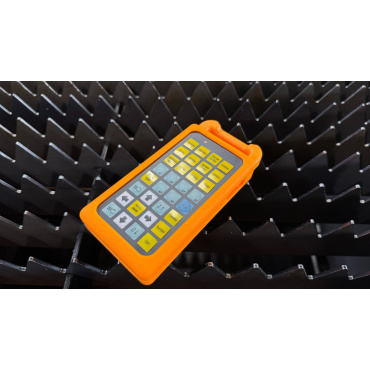 Лазерный станок для резки металла 25 мм, 6000х2000, 6 кВт. Фото 2