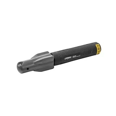 Электрододержатель КЕДР ЭД-200 EXPERT Universal. Фото 1