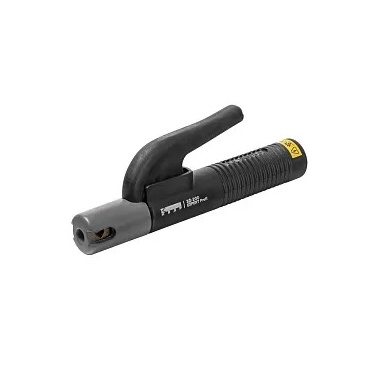 Электрододержатель КЕДР ЭД-200 EXPERT Profi. Фото 1