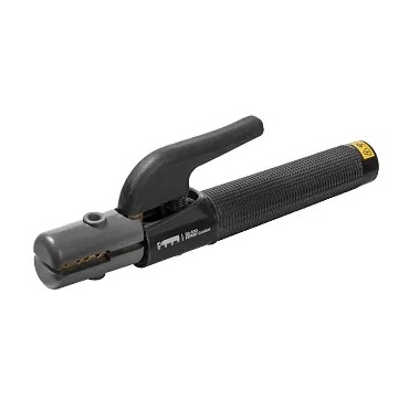 Электрододержатель КЕДР ЭД-500 EXPERT Comfort. Фото 1