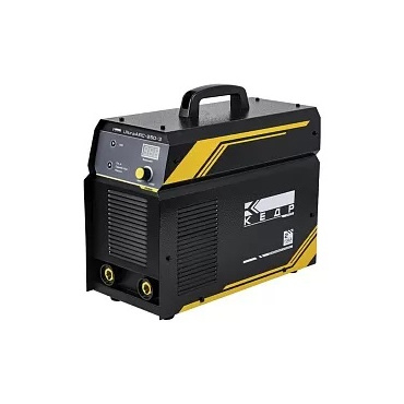 Аппарат инверторный КЕДР UltraARC-250-3 (380В,20-250А). Фото 1