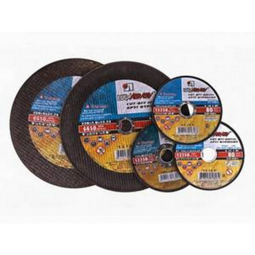 Круг шлифовальный 1 150х20х32 14А 24 R BF 63 м/с ЛУГА. Фото 1