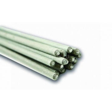 Электрод Ресанта ПРО-46 Ф2,5 Пачка 1 кг. Фото 6