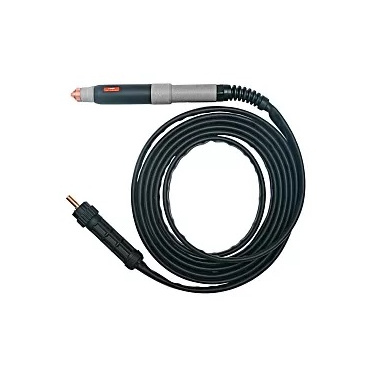 Плазмотрон КЕДР CUT-120M PRO (Ц.А.) мех. резка 6м. Фото 1