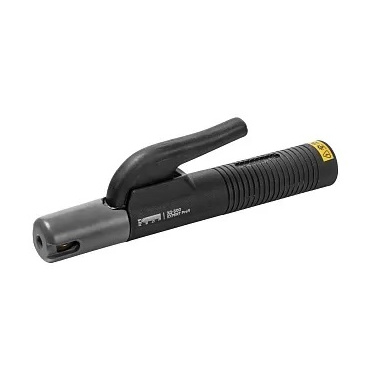 Электрододержатель КЕДР ЭД-500 EXPERT Profi. Фото 1