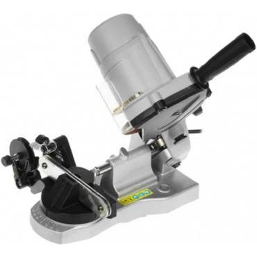 Станок для заточки цепей Т-100 Ресанта. Фото 1