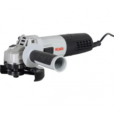 УШМ-125/1100Э Ресанта. Фото 1