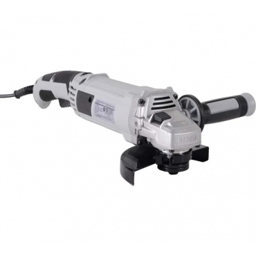 УШМ-125/1400Э Ресанта. Фото 1