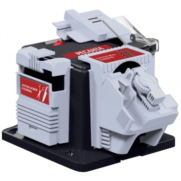 Станок заточный многофункциональный СЗМ-10/65 Ресанта. Фото 1