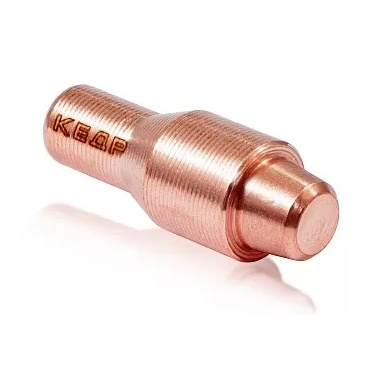 Катод (CUT-45 PRO) КЕДР. Фото 1