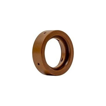 Диффузор воздушный КЕДР (CUT-40 PRO/CUT-45 PRO). Фото 1