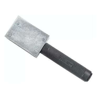 Клемма заземления магнитная КЕДР МКЗ-600 PRO. Фото 1