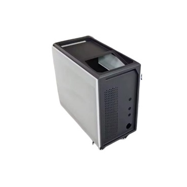 Аппарат для лазерной чистки AH-PPLC3000 200Вт. Фото 1