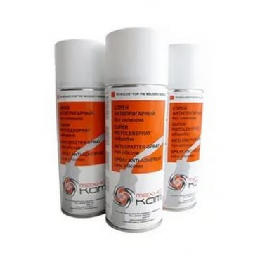 Спрей Технокат 400 мл. Фото 1