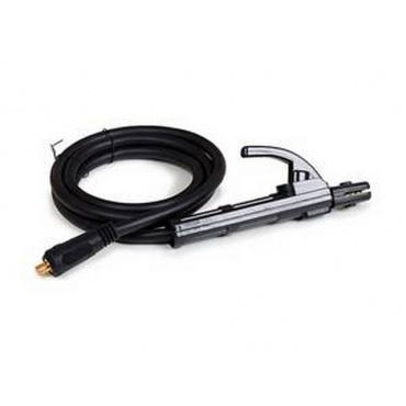 Сварочный аппарат инверторный САИ 250 ПРОФ. Фото 8