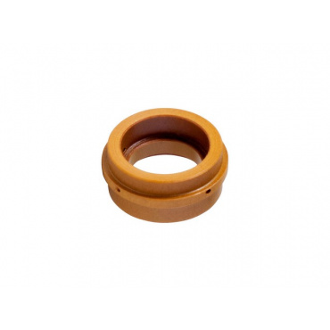 Диффузор воздушный КЕДР (CUT-101–141 PRO). Фото 1