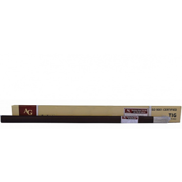 Пруток нержавеющий AG TIG 308LSI д.1,6мм (5кг). Фото 1