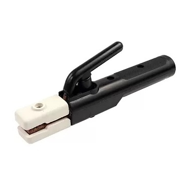 Электрододержатель КЕДР ЭД-30 Prime. Фото 1