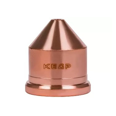 Сопло д.1,4 (CUT-120 PRO). Фото 1