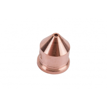 Сопло д.1,8 (CUT-120 PRO). Фото 2