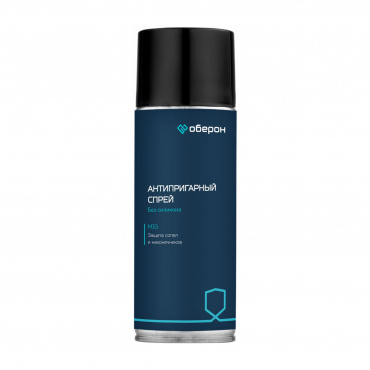 Спрей антипригарный Оберон (520 мл). Фото 1