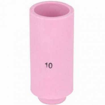 Сопло керамическое №10. Фото 1