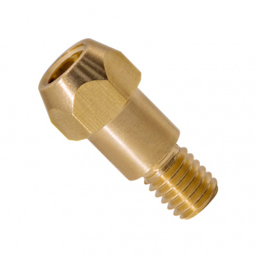 Вставка наконечника М8*28 (MW-36) Оберон. Фото 1