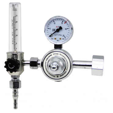 Регулятор универсальный У30/АР40-Р (Оберон). Фото 1