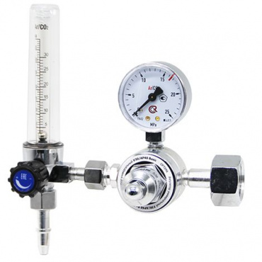 Регулятор универсальный У30/АР40-Р Basic (Оберон). Фото 1