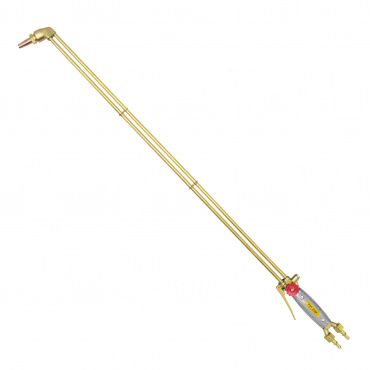 Резак универсальный Р3П-310Р (1000 мм) Оберон. Фото 1