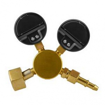 Редуктор УР-6 мини "ОЛИМП". Фото 2