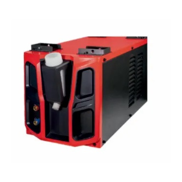 Блок жидкостного охлаждения Anycool 66 MegMeet. Фото 1