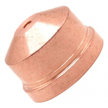 Сопло д.1,4 (LT 101–141) Оберон. Фото 1