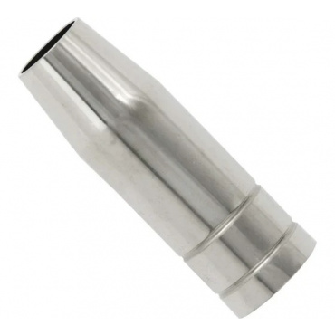 Сопло для MS 15  Ø 12 мм, коническое Оберон. Фото 1