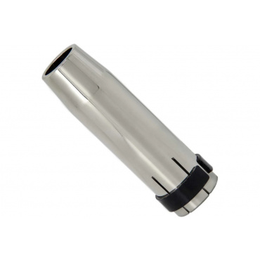 Сопло для MS 36  Ø 16 мм, коническое Оберон. Фото 1