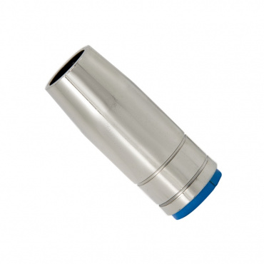 Сопло для MS 25  Ø 15 мм, коническое Оберон. Фото 1