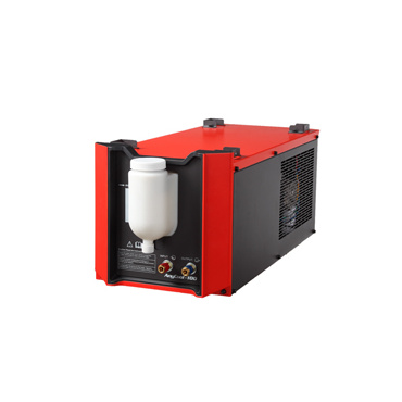 Блок жидкостного охлаждения Anycool 100 MegMeet. Фото 1