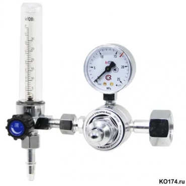 Регулятор универсальный У30/АР40 Basic. Фото 1