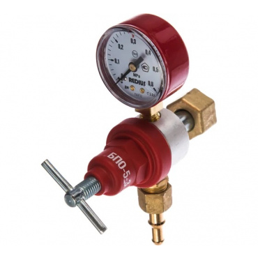 Регулятор универсальный У30/АР40 Basic. Фото 2