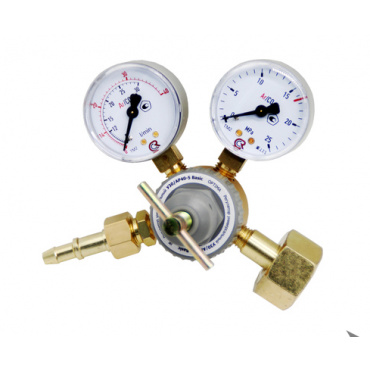 Регулятор универсальный У30/АР40-5 Basic. Фото 1