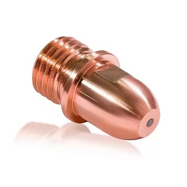 Катод (CUT-101-141 PRO) КЕДР. Фото 1