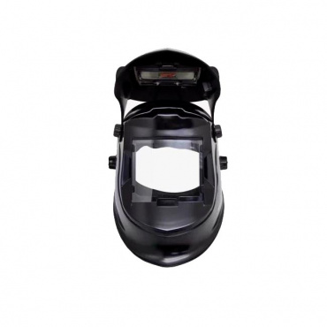 Маска сварщика Хамелеон OPTIMA GRINDMASTER (BLACK). Фото 5