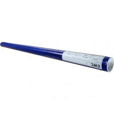 Присадочный пруток EWC 347Si d=2,4*1000 туба-5кг. Фото 1