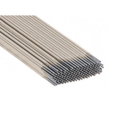 Электроды AG E 308L-15 -3,2 (2кг). Фото 1